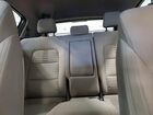 2017 Kia Sportage Lx Синий vin: KNDPM3AC4H7209869