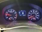 2017 Kia Sportage Lx Синий vin: KNDPM3AC4H7209869