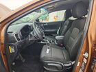 2019 Kia Sportage Lx Gold vin: KNDPM3AC4K7593949