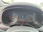 2019 Kia Sportage Lx Gold vin: KNDPM3AC4K7593949