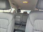 2019 Kia Sportage Lx Gold vin: KNDPM3AC4K7593949