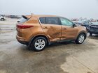2019 Kia Sportage Lx Gold vin: KNDPM3AC4K7593949