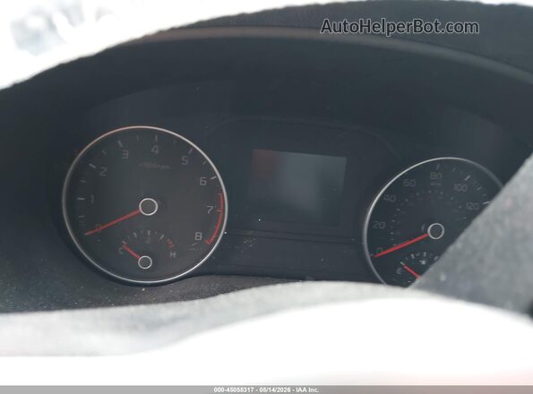 KNDPM3AC4L7669994 2020 KIA SPORTAGE Красный 