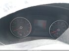 2020 Kia Sportage Lx Красный vin: KNDPM3AC4L7669994