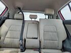 2020 Kia Sportage Lx Red vin: KNDPM3AC4L7726257