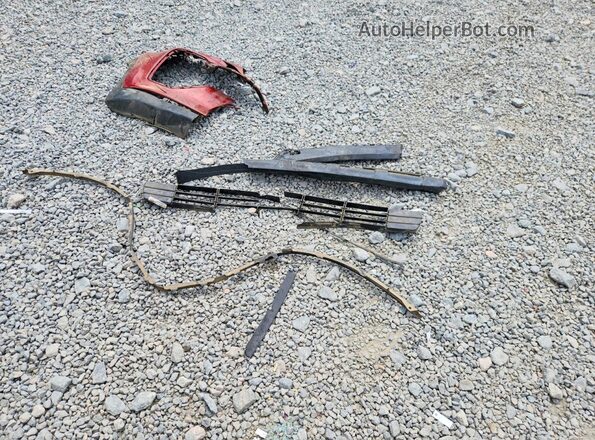 KNDPM3AC4L7726257 2020 KIA SPORTAGE Red Vista de la etiqueta del VIN