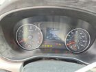 2020 Kia Sportage Lx Red vin: KNDPM3AC4L7726257