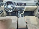 2020 Kia Sportage Lx Red vin: KNDPM3AC4L7726257