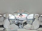 2020 Kia Sportage Lx Red vin: KNDPM3AC4L7726257