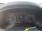 2018 Kia Sportage Lx Red vin: KNDPM3AC5J7462673