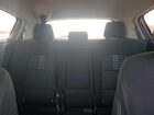2018 Kia Sportage Lx Red vin: KNDPM3AC5J7462673
