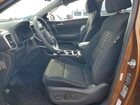 2020 Kia Sportage Lx Brown vin: KNDPM3AC5L7715123