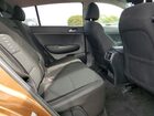 2020 Kia Sportage Lx Brown vin: KNDPM3AC5L7715123