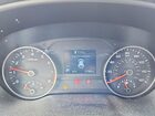 2020 Kia Sportage Lx Brown vin: KNDPM3AC5L7715123