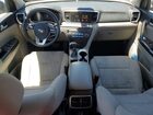 2020 Kia Sportage Lx Blue vin: KNDPM3AC5L7759946