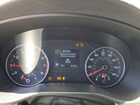 2020 Kia Sportage Lx Blue vin: KNDPM3AC5L7759946