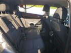 2021 Kia Sportage Lx Gray vin: KNDPM3AC5M7939381
