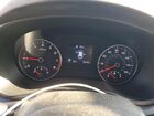2021 Kia Sportage Lx Gray vin: KNDPM3AC5M7939381