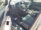 2017 Kia Sportage Lx White vin: KNDPM3AC6H7240735