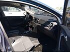 2018 Kia Sportage Lx Серый vin: KNDPM3AC6J7311308