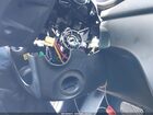 2018 Kia Sportage Lx Серый vin: KNDPM3AC6J7311308