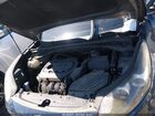 2018 Kia Sportage Lx Серый vin: KNDPM3AC6J7311308
