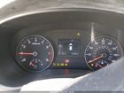 2018 Kia Sportage Lx Серый vin: KNDPM3AC6J7311308