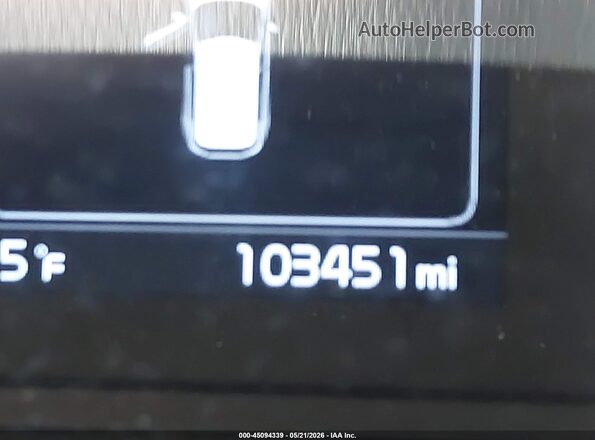 KNDPM3AC6J7455179 2018 KIA SPORTAGE Синий 