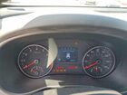 2021 Kia Sportage Lx White vin: KNDPM3AC6M7904400