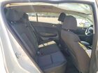 2021 Kia Sportage Lx White vin: KNDPM3AC6M7904400