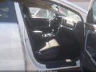 2017 Kia Sportage Lx Белый vin: KNDPM3AC7H7153295 2017 Kia Sportage Lx Белый vin: KNDPM3AC7H7153295