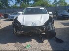 2017 Kia Sportage Lx Белый vin: KNDPM3AC7H7153295 2017 Kia Sportage Lx Белый vin: KNDPM3AC7H7153295