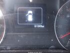 2017 Kia Sportage Lx Белый vin: KNDPM3AC7H7153295 2017 Kia Sportage Lx Белый vin: KNDPM3AC7H7153295
