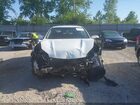 2017 Kia Sportage Lx Белый vin: KNDPM3AC7H7153295 2017 Kia Sportage Lx Белый vin: KNDPM3AC7H7153295