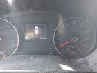 2017 Kia Sportage Lx Белый vin: KNDPM3AC7H7153295 2017 Kia Sportage Lx Белый vin: KNDPM3AC7H7153295
