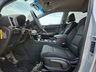 2017 Kia Sportage Lx Silver vin: KNDPM3AC7H7300117