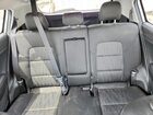 2017 Kia Sportage Lx Silver vin: KNDPM3AC7H7300117