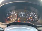 2018 Kia Sportage Lx Коричневый vin: KNDPM3AC7J7306148