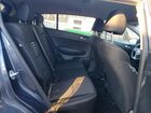 2018 Kia Sportage Lx Blue vin: KNDPM3AC7J7484948