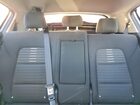 2018 Kia Sportage Lx Blue vin: KNDPM3AC7J7484948
