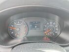 2019 Kia Sportage Lx Black vin: KNDPM3AC7K7557589