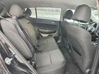 2019 Kia Sportage Lx Black vin: KNDPM3AC7K7557589