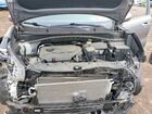 2019 Kia Sportage Lx Gray vin: KNDPM3AC7K7558404