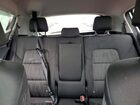 2019 Kia Sportage Lx Gray vin: KNDPM3AC7K7558404