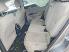 2020 Kia Sportage Lx Gray vin: KNDPM3AC7L7638755