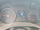 2020 Kia Sportage Lx Gray vin: KNDPM3AC7L7638755