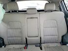 2020 Kia Sportage Lx Gray vin: KNDPM3AC7L7638755
