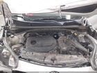 2020 Kia Sportage Lx Белый vin: KNDPM3AC7L7645446