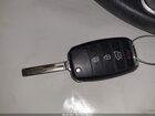 2020 Kia Sportage Lx Белый vin: KNDPM3AC7L7645446