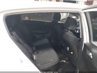 2020 Kia Sportage Lx Белый vin: KNDPM3AC7L7645446